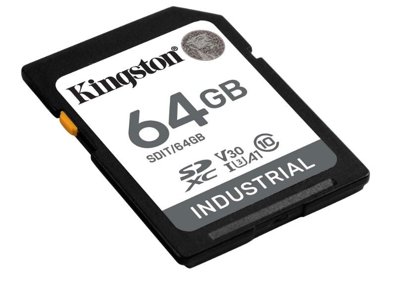 1f2ce3666adccc0cece139c154e1b014