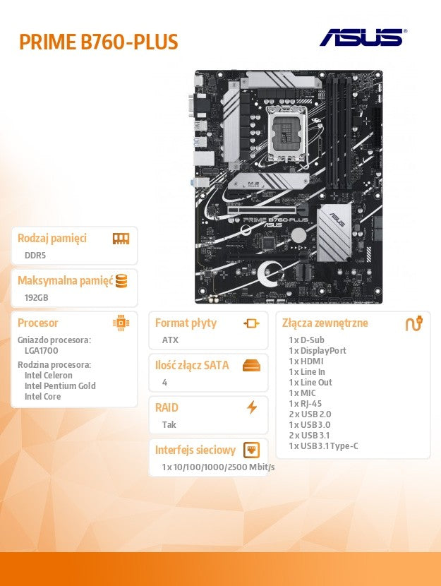 df667d45771f3c3fd74bb18cd3d94ce9