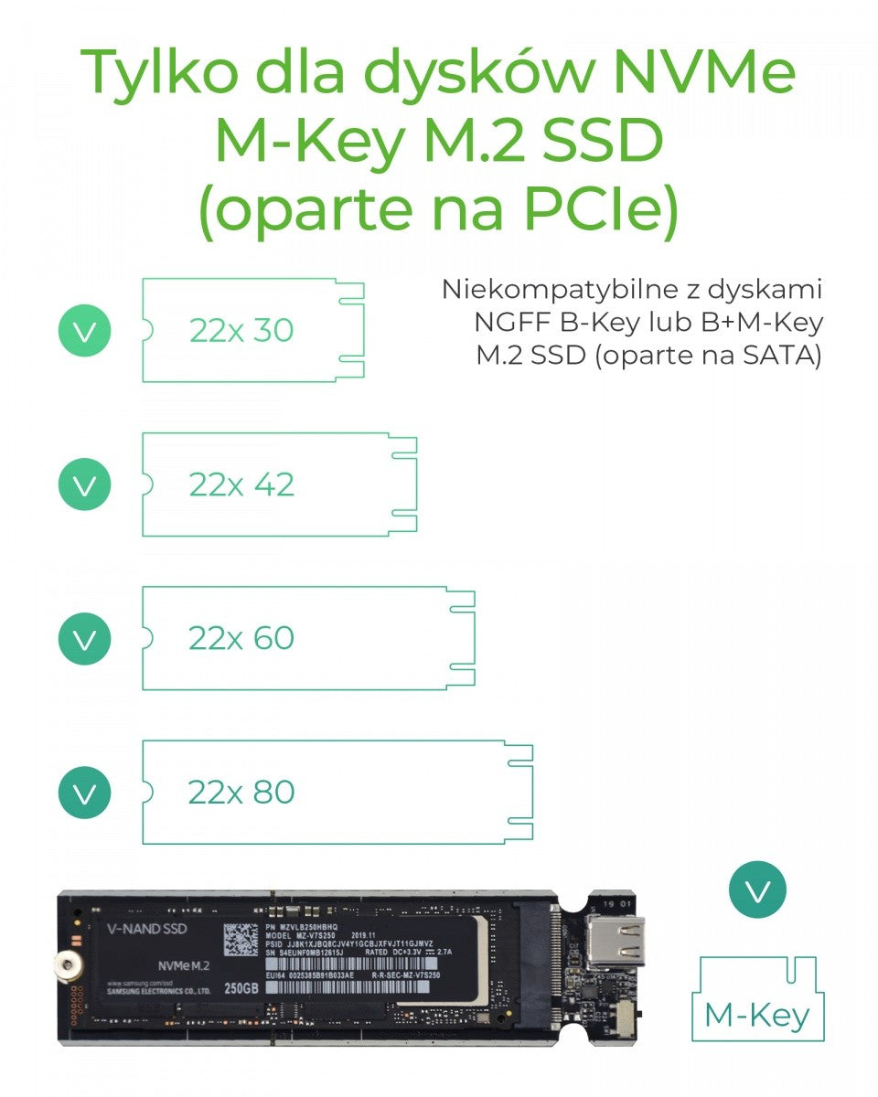 5628e08648bece1dd31047e082c67efc
