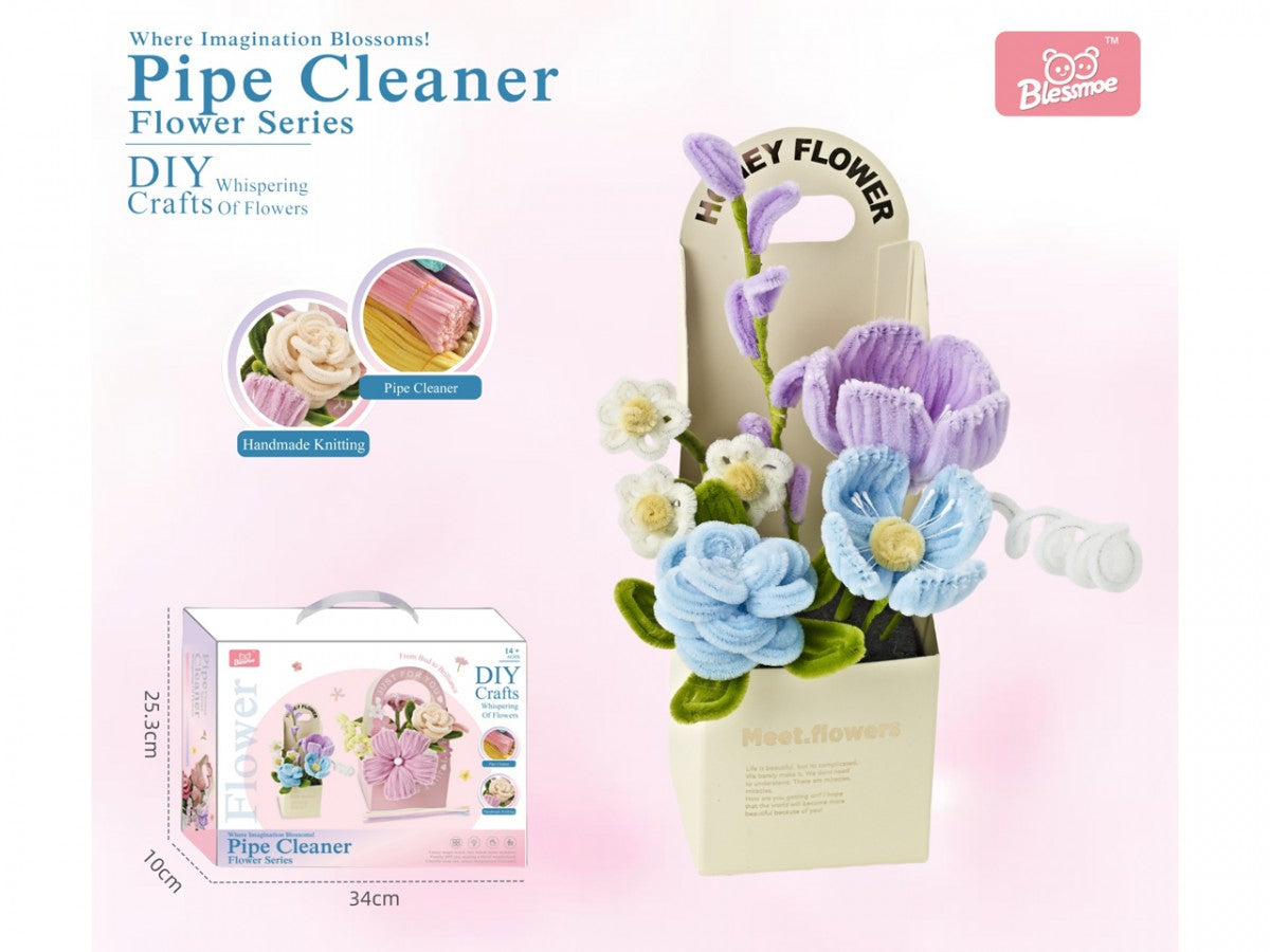 f1905295ca74bd275bff37c5672b67e3