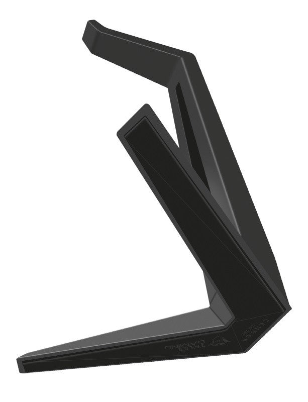 5dd3096ad53b3affa7cbfd3fd02ec8ab