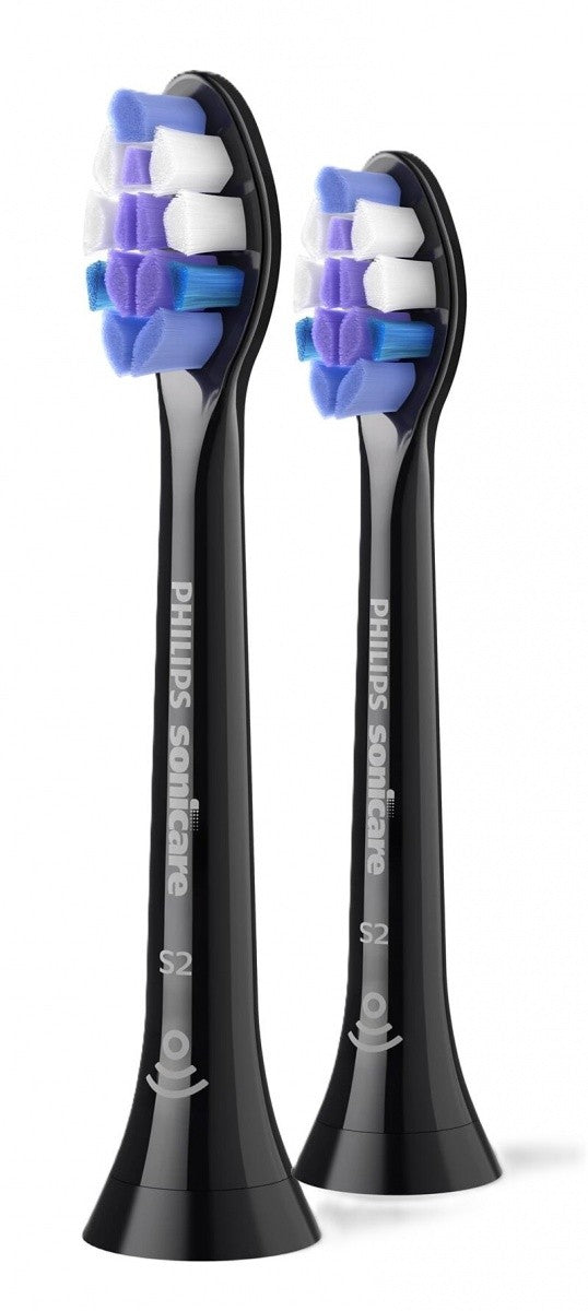 7608c4f161645175307c48a211f506fe