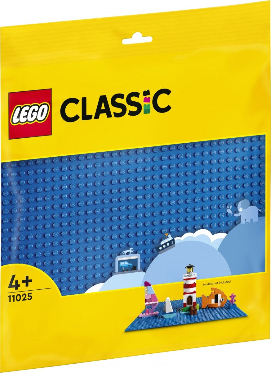 6e790c77fa822aa4c21a366b6f1dc4fc