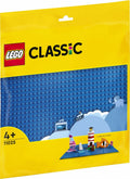 6e790c77fa822aa4c21a366b6f1dc4fc