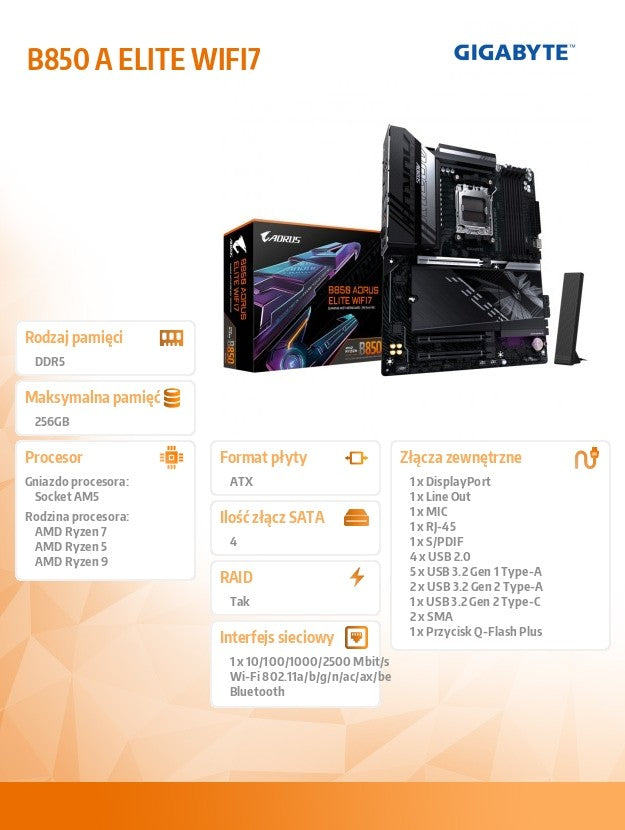58605963e9d0f395de6d275511317586