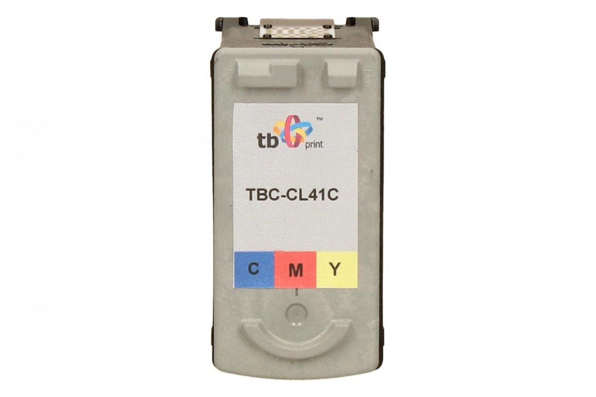 c5d794a2f60f3973d270878fe233a9db