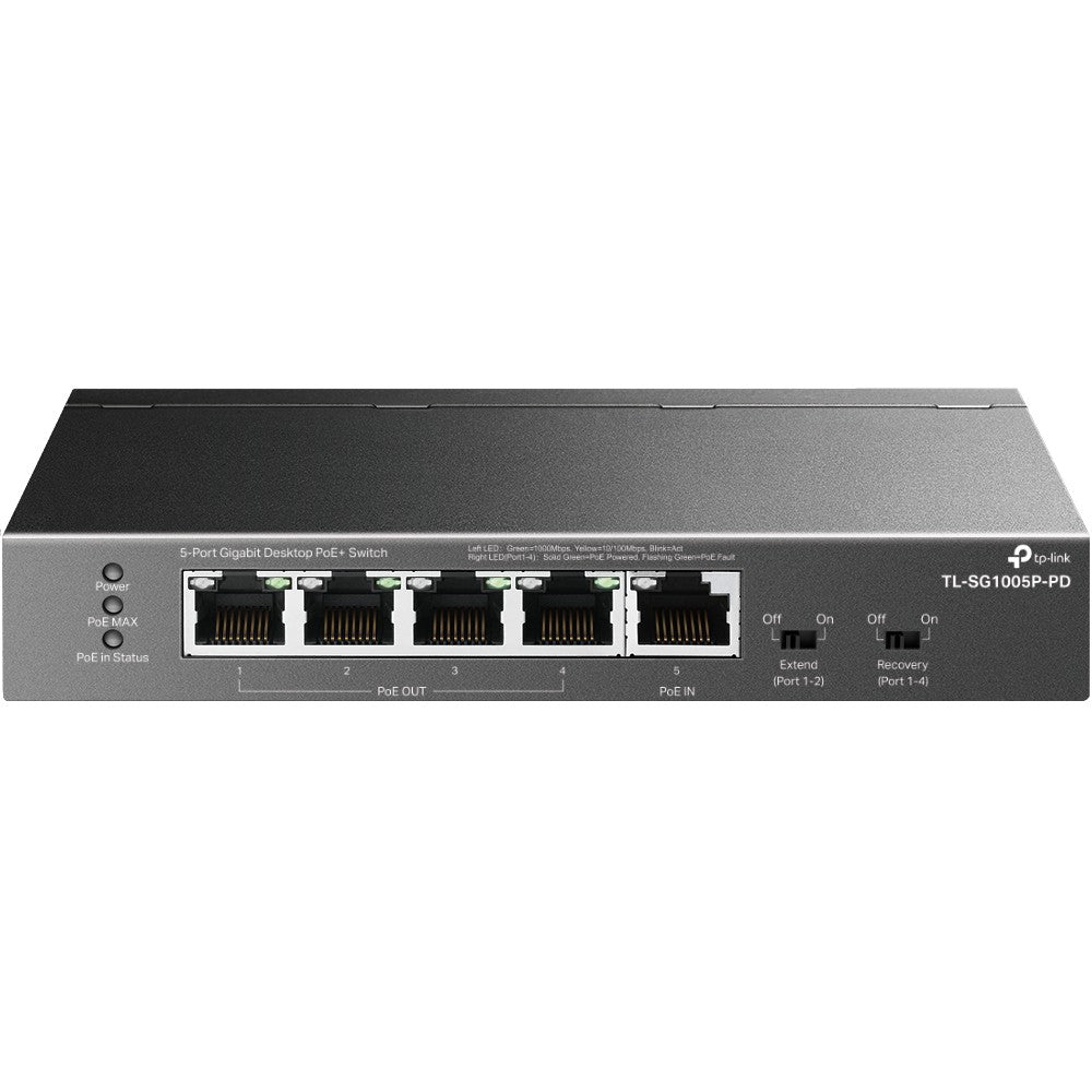 4bc195611c247ff68db57ef01a819121