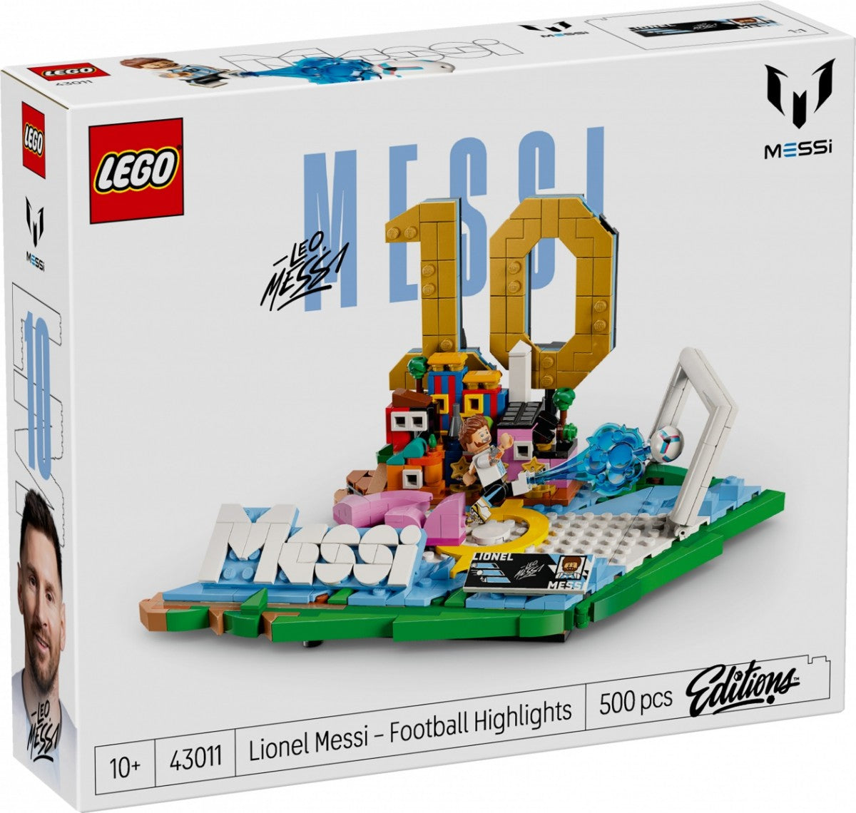 6528e47d02d19661241a4dfcd3b9151c
