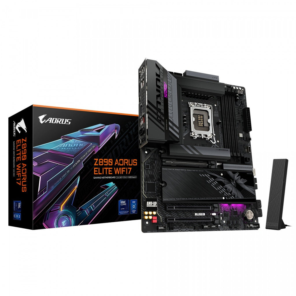 ce1916a172f40e88cb85a13b274a904d