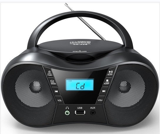37777f6216a0d2fd4f267b8fce277097