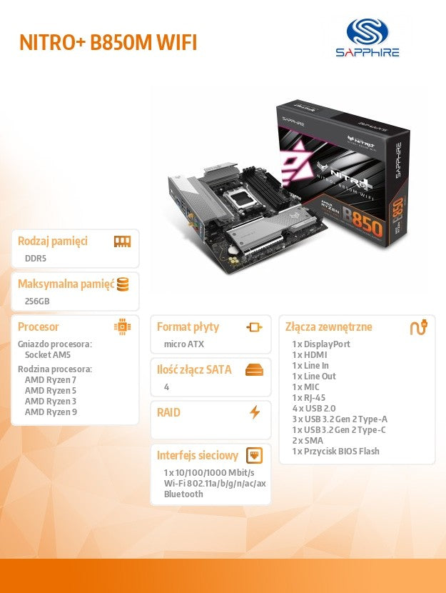 b0468798a1fae5c9a54e7e836260a73a