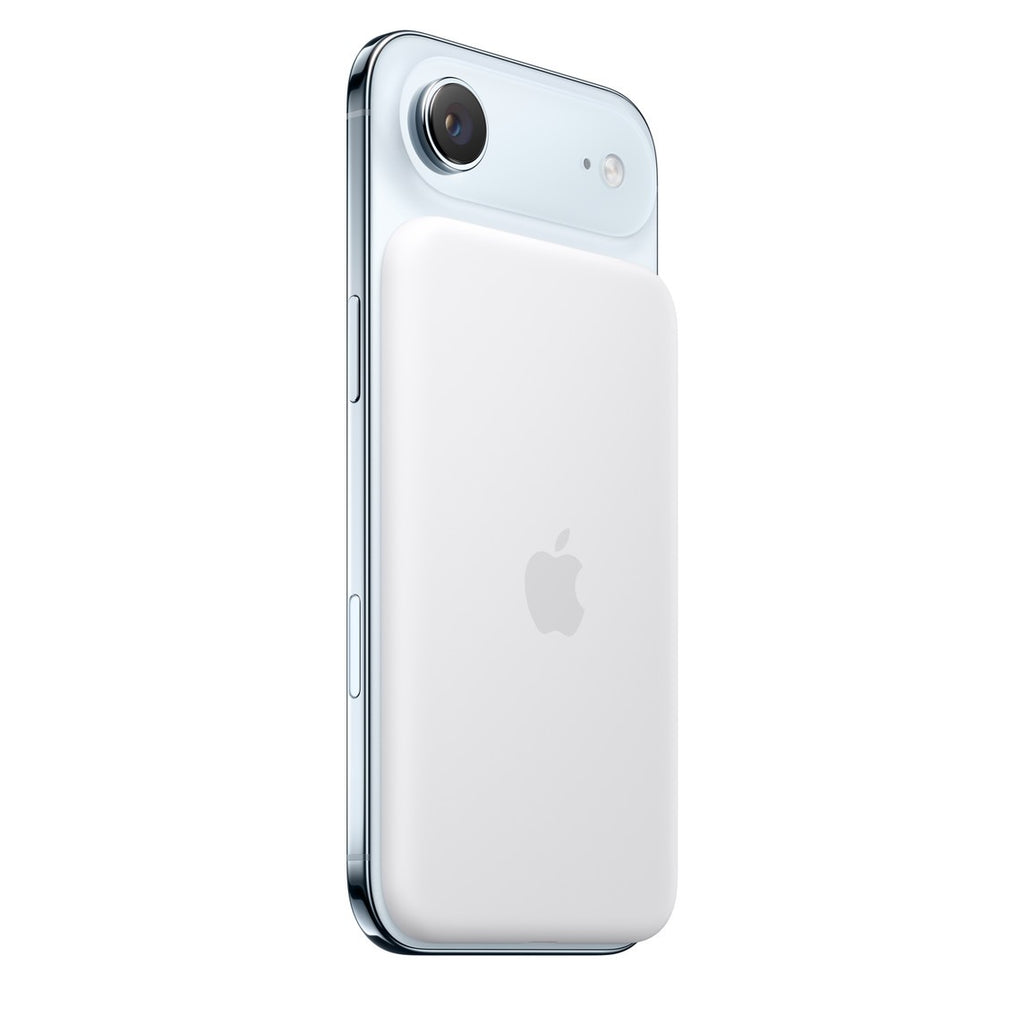 5092e92c262fbbbaa38f31c14d03614d