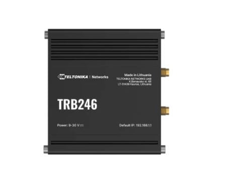 c1865ac3b437ac90906d2adb840af271