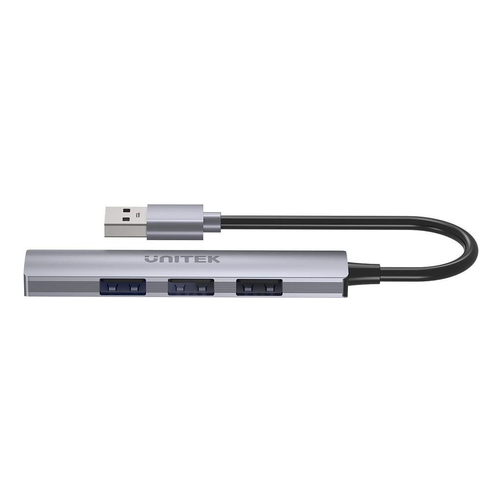 31d0e34bb70d10dfa8616f62101a5406