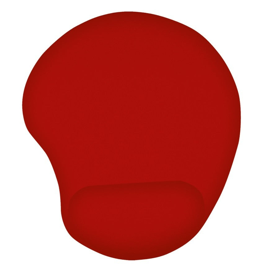 f57be7bc4da624f074e90a2afab440a7