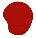 f57be7bc4da624f074e90a2afab440a7