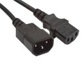 e587ad4b2e0a7b75a2deae059c0584d7