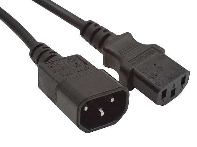 e587ad4b2e0a7b75a2deae059c0584d7