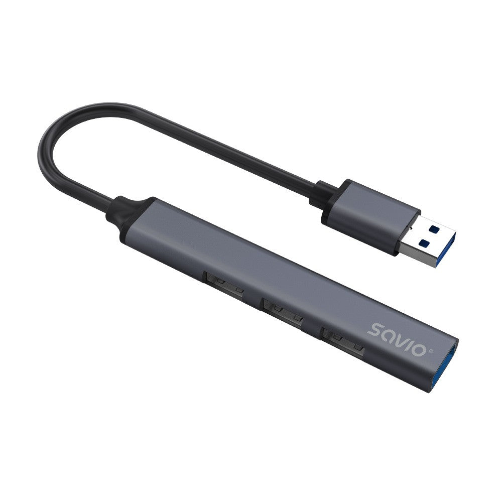 5b6d797ec350e6b57d5372080225d826