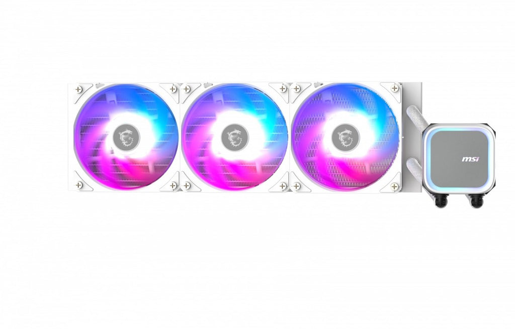 2bab4d4858e3e9eb26163b3f07762107