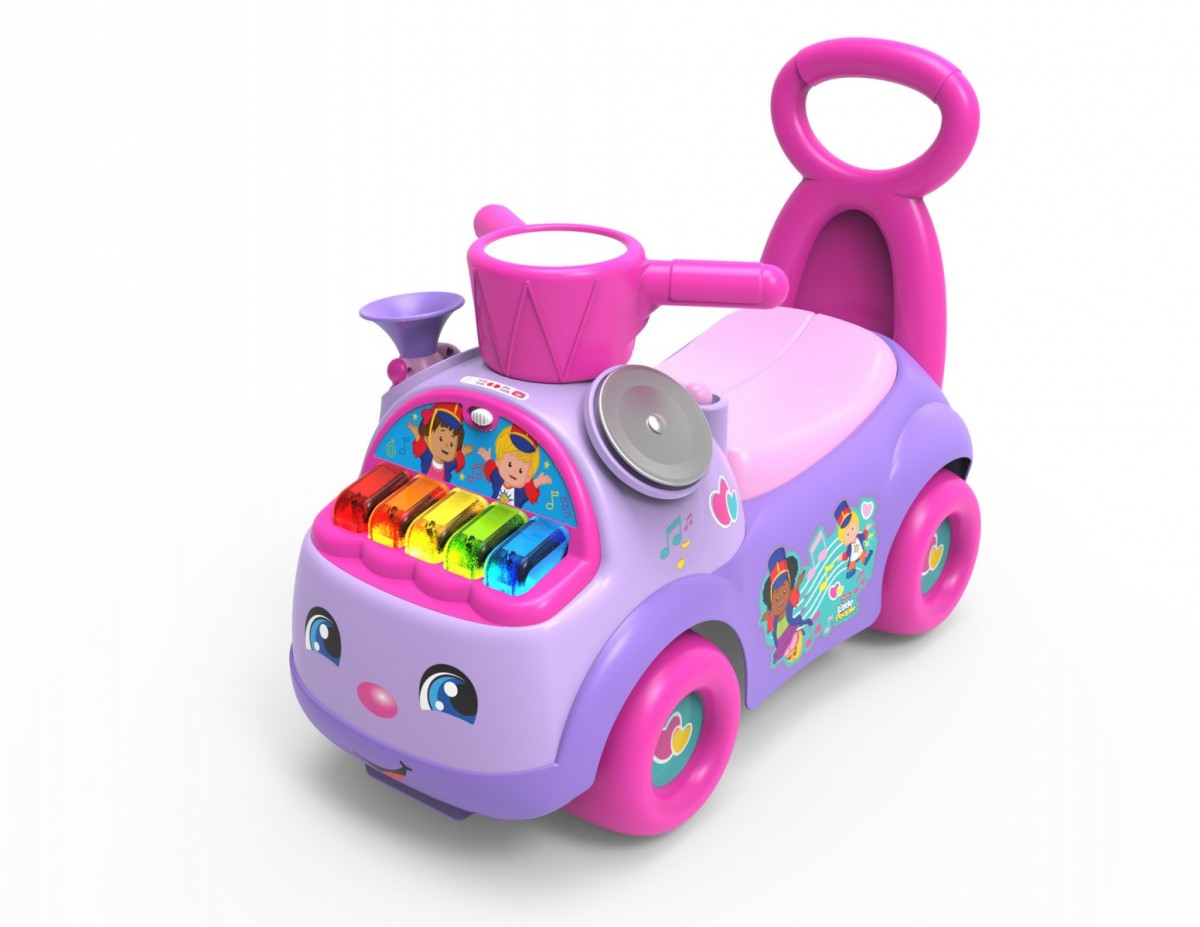 3540bac1360e4075b1ac403adea71c59