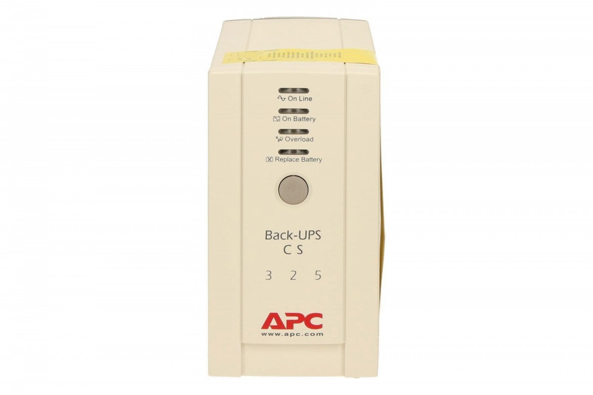 9be4386860eae007194c0eab0a990512