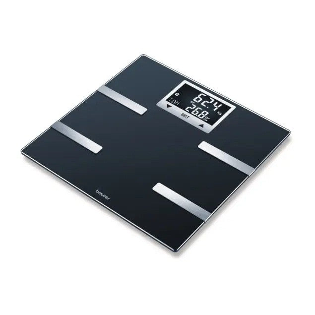 fd39f6e533f4b76fd774cd4c94df8aba