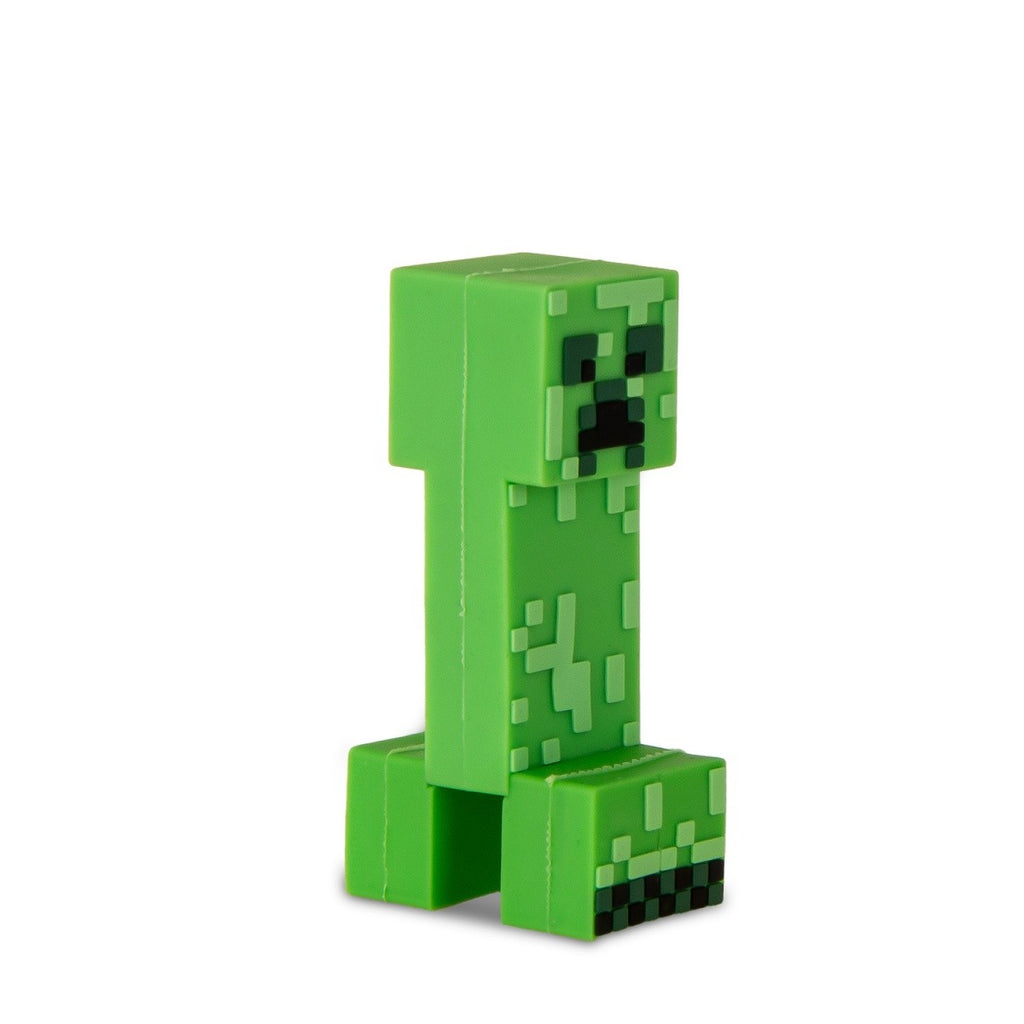6b7d212f1748d3e6f36a8de002cc5573