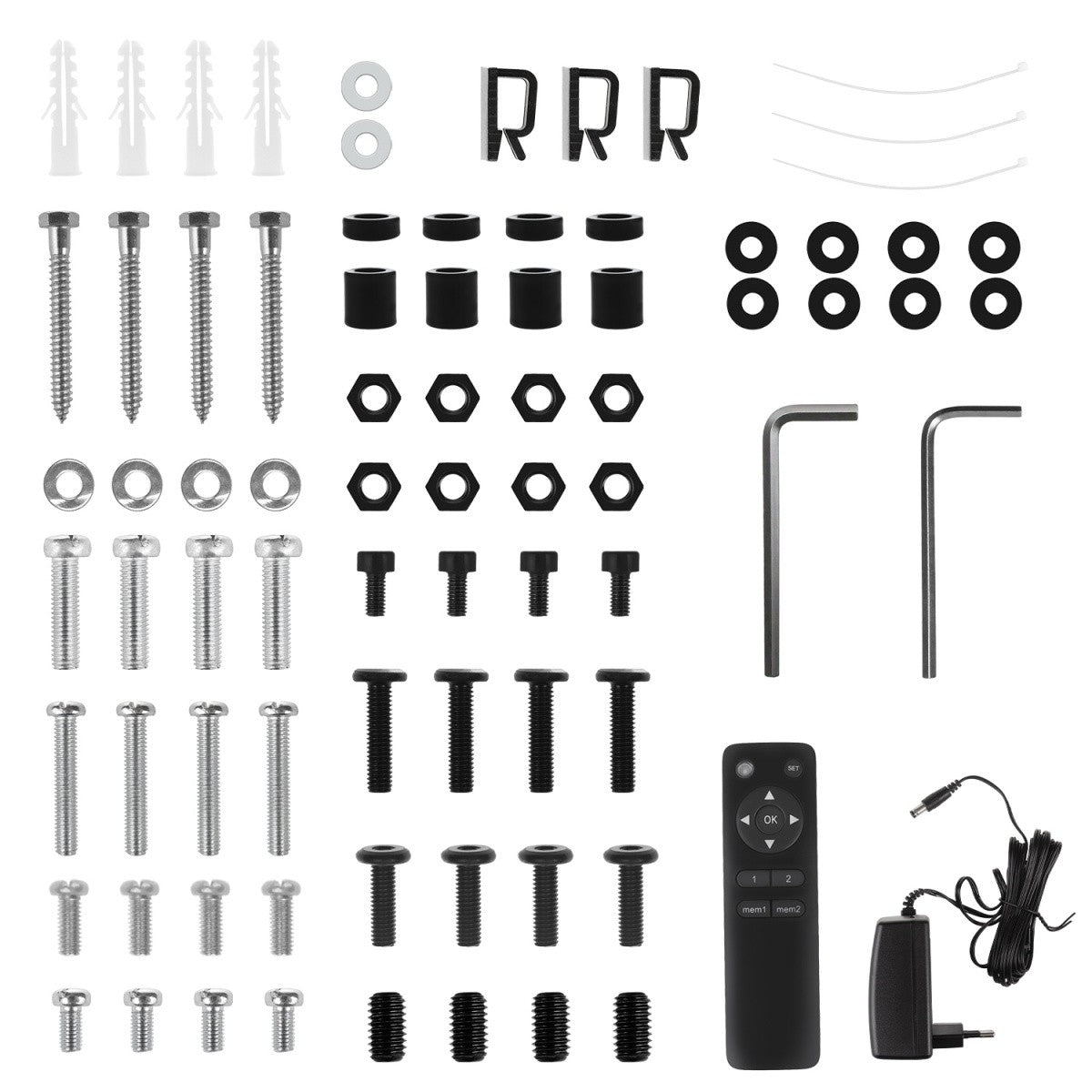 36a0ba29967a051078d626414452e531