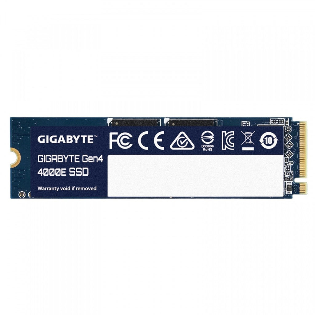 c70d6342dd759d7141e5a9951f3729e6