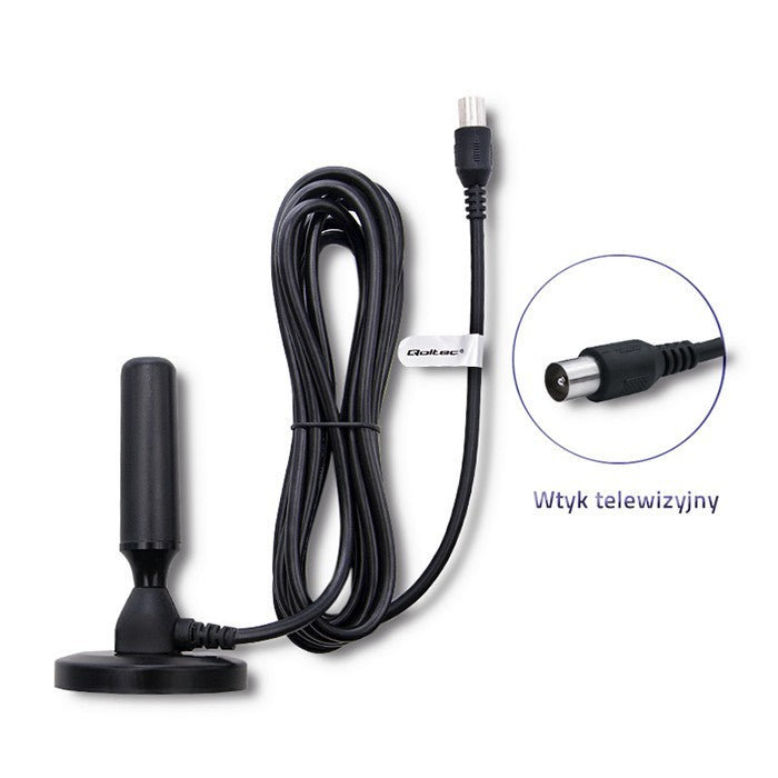 c8e9c343cf5008bbd8e6633fe0ee46f7