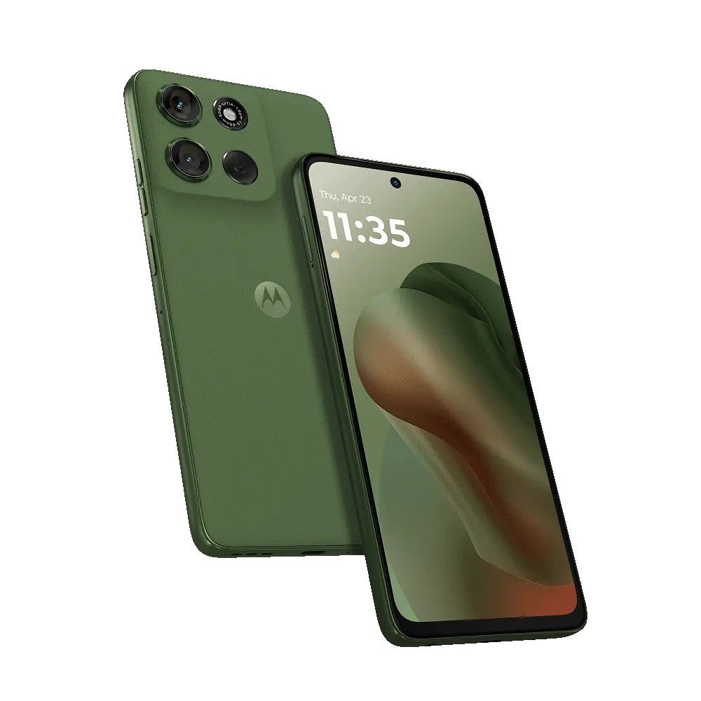 ac10e7fcfd11c0408980d28c9e30ff5a