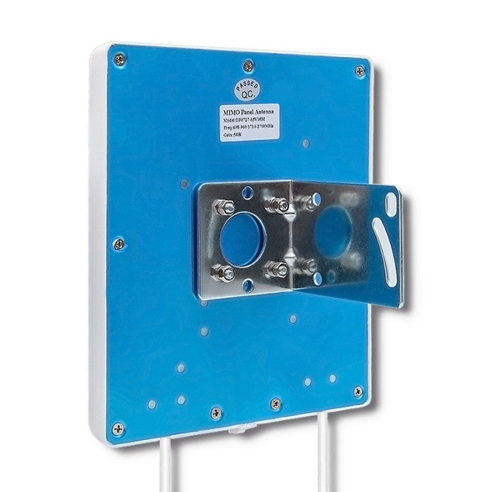 6f17d2c6e554f37a6bf70fe286026dc4