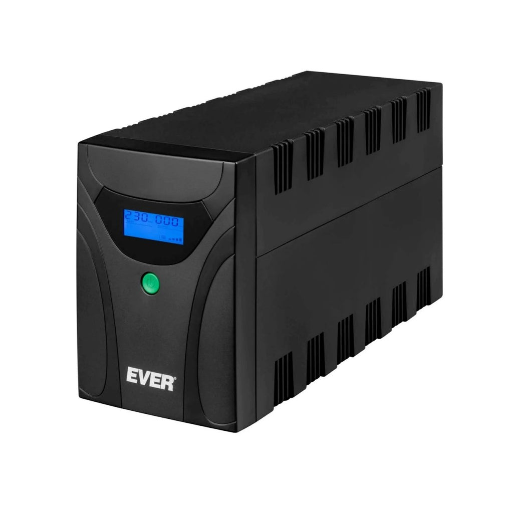 3ec50acadbd470ff6bcab691e561c1a6