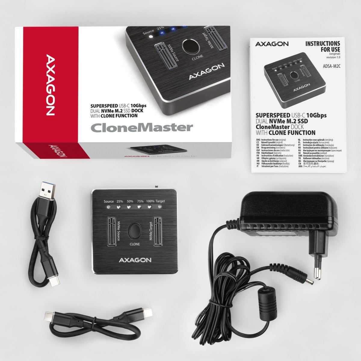 d5500e558090b74e363c6a1c3271c773