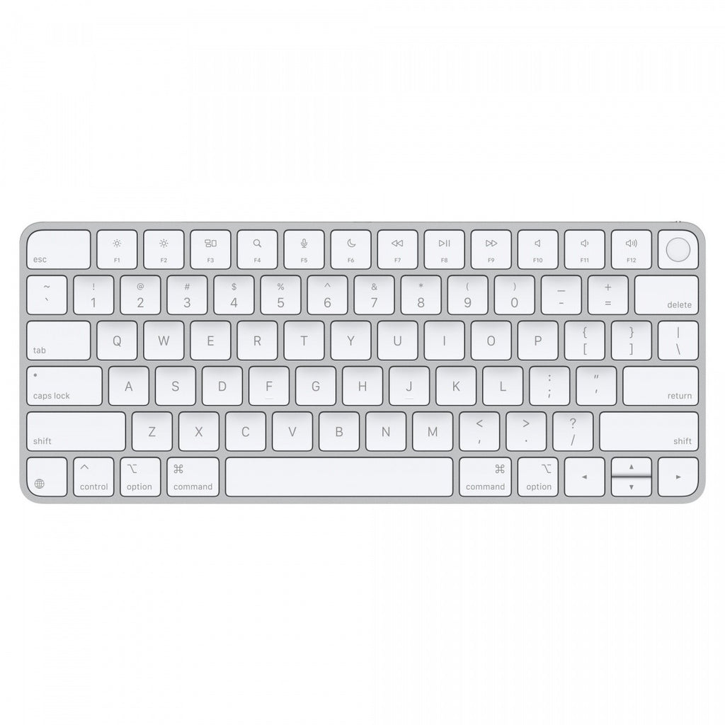 b4100cea3d909a72e860e7a12fb29ab6