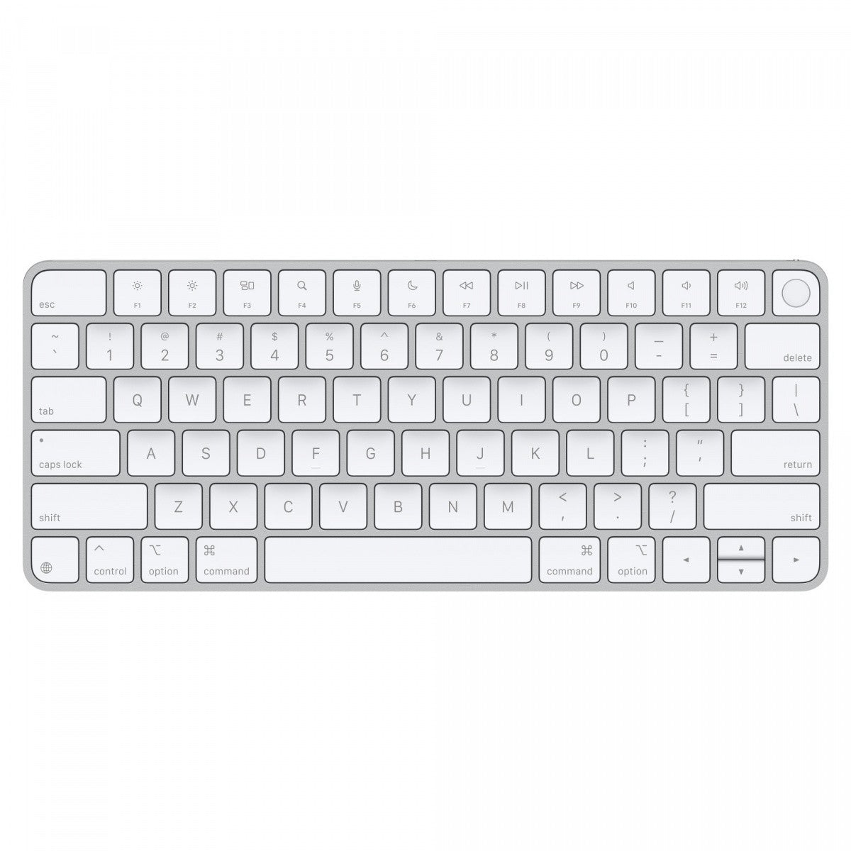 b4100cea3d909a72e860e7a12fb29ab6