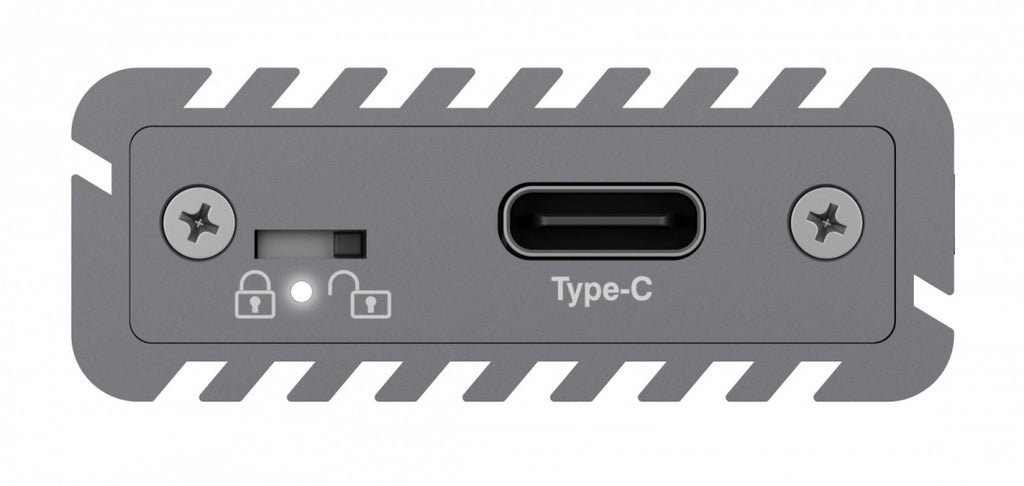 b1ec7096c4410ab4dac3a170c538ab30