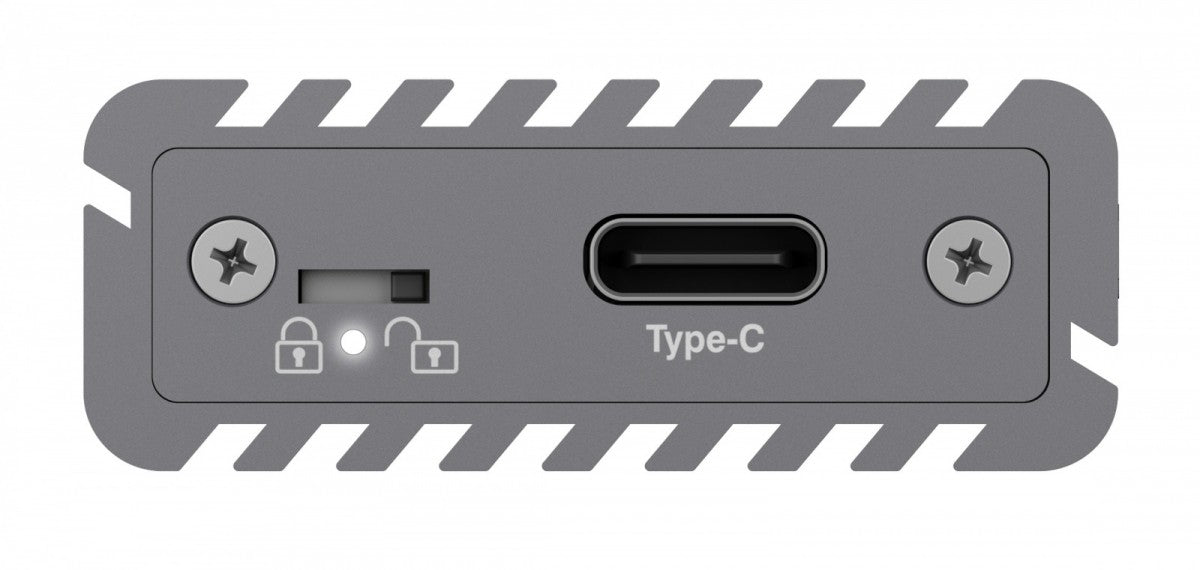 b1ec7096c4410ab4dac3a170c538ab30