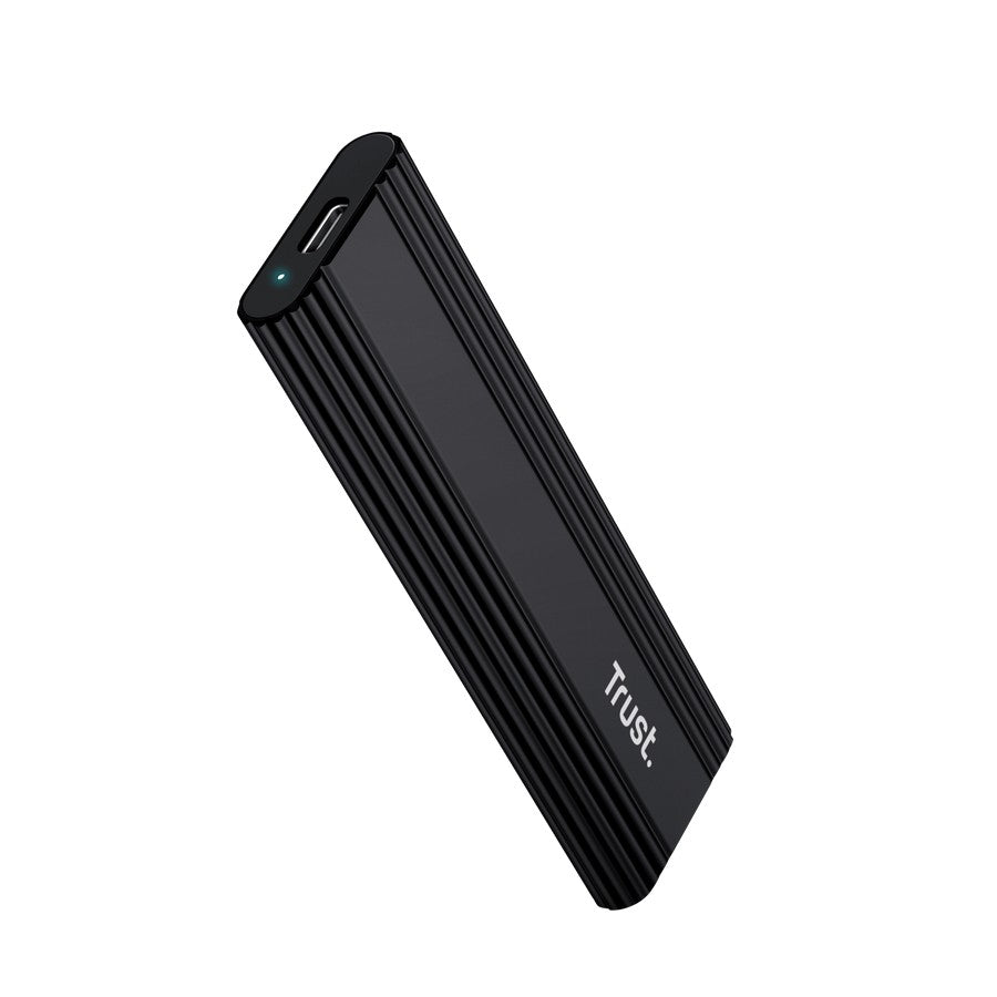 f390ec875c1cd588bfeb15f2b5cc6195