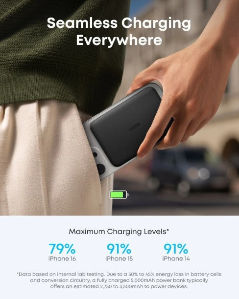 7adc3a04ff3511b09efae90a1ebca33a