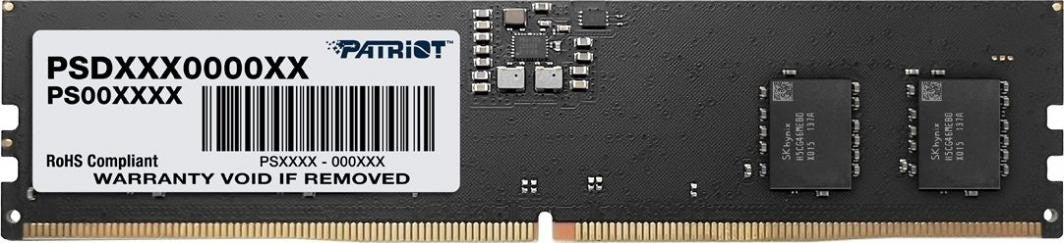 824115f2e94253099b10d786374260e5