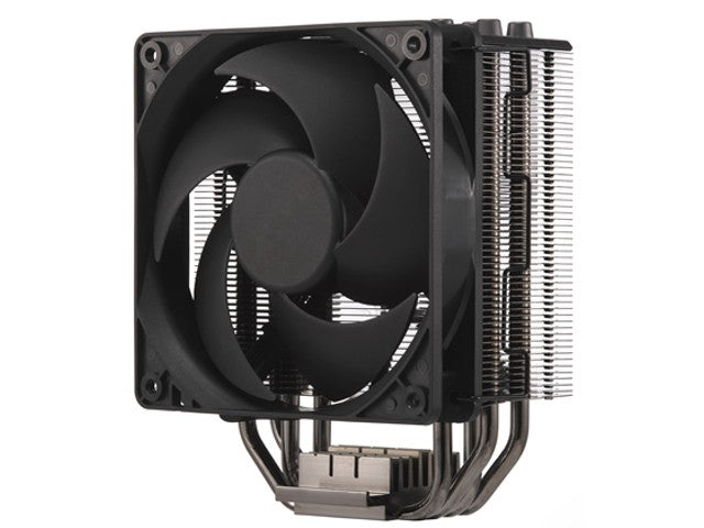 94aeb5483e6773e27717f333745a0533