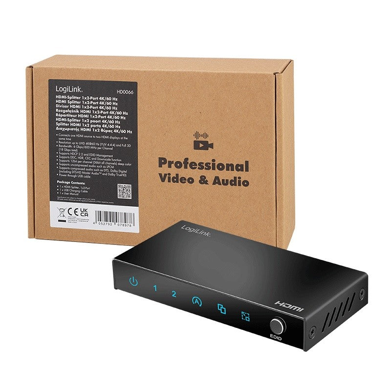6eafe50f76dcb29cb175d8f8890ff9e7