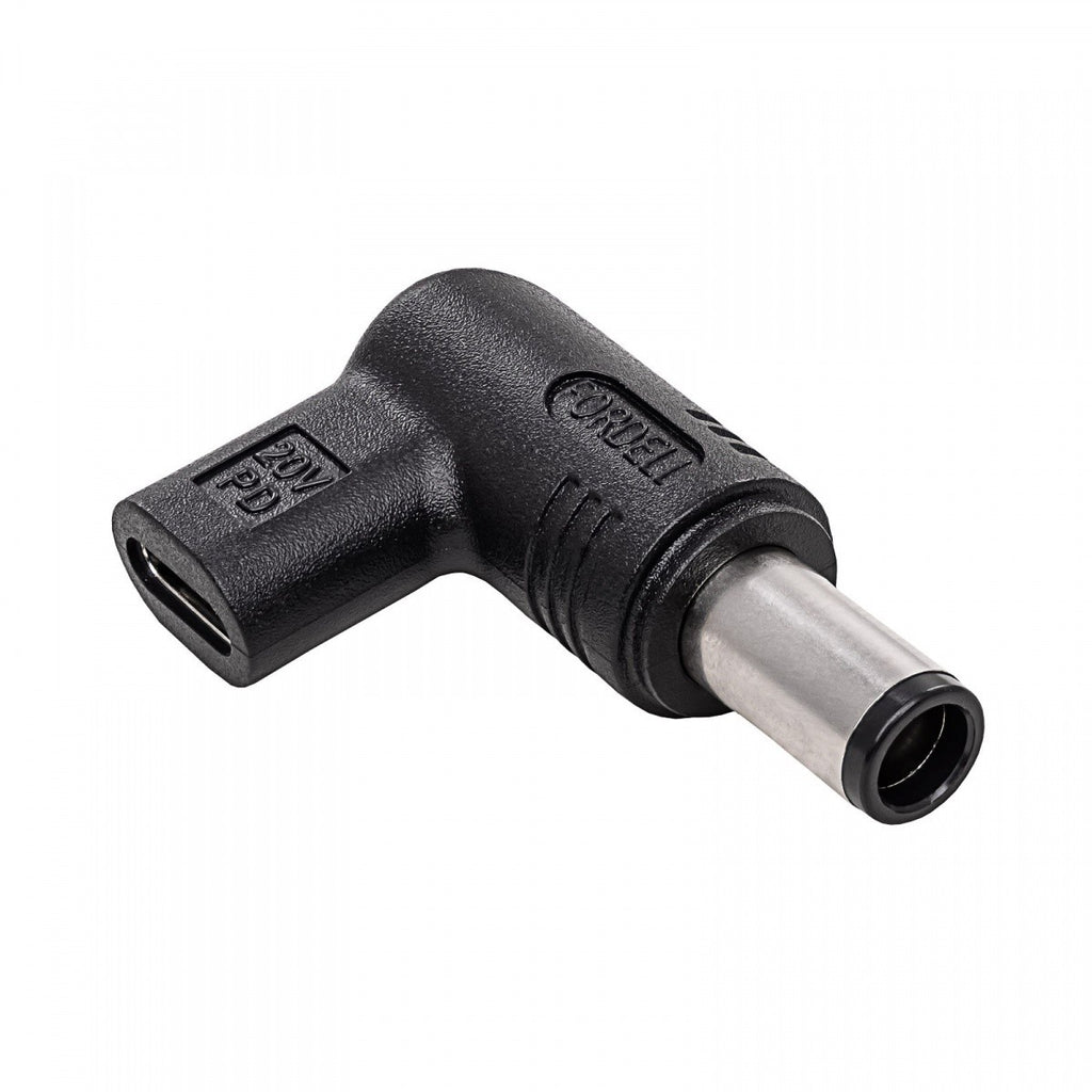 357b2b0c4ff1db1befe659fbe574ed30