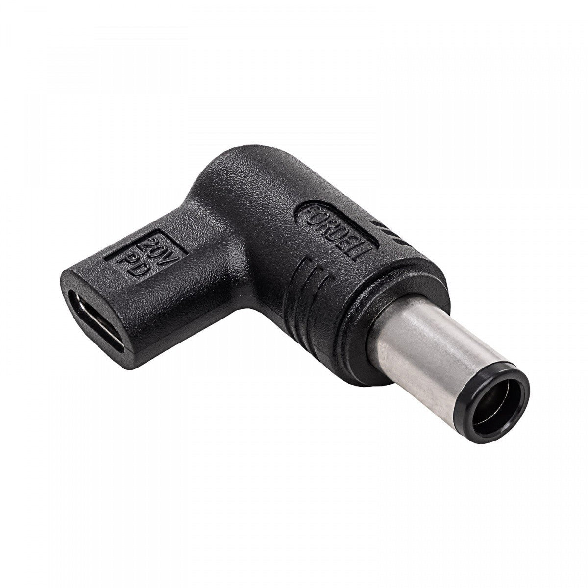 357b2b0c4ff1db1befe659fbe574ed30