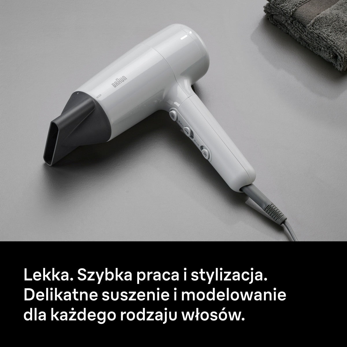 fd23c823058410ea6bcb9ca02afa1c56