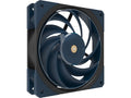ac55c2d023aab5ffd30ea4c6adb7899c