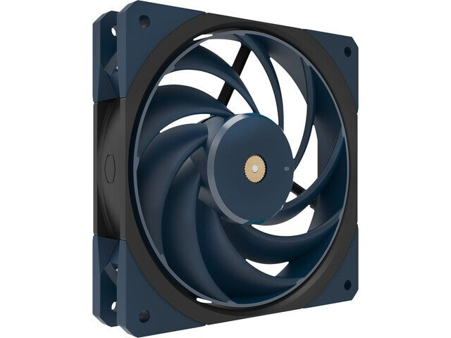 ac55c2d023aab5ffd30ea4c6adb7899c