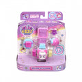 27c20721c896821fef7c2ae53fab76dd